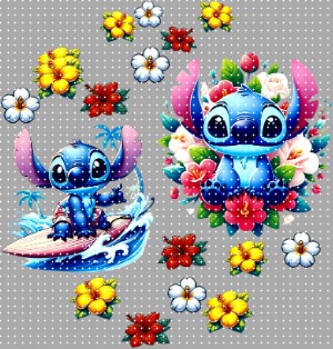 cup lid design-BG 575